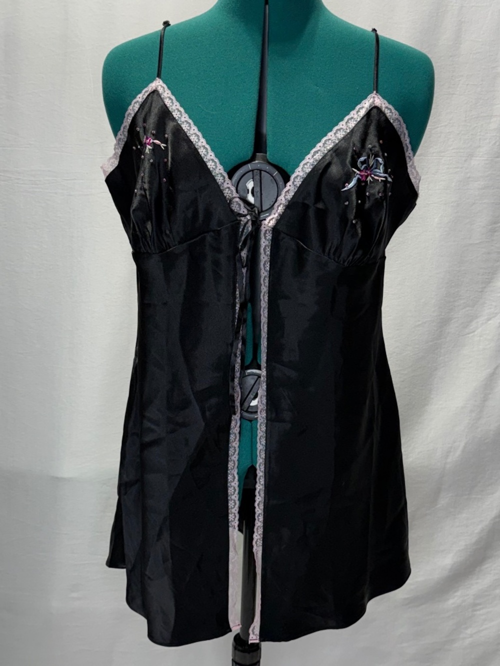 Women’s  Victoria’s Secret Lingerie